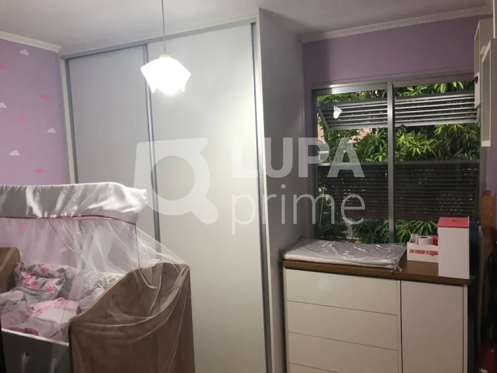 Apartamento, 2 quartos, 78 m² - Foto 12