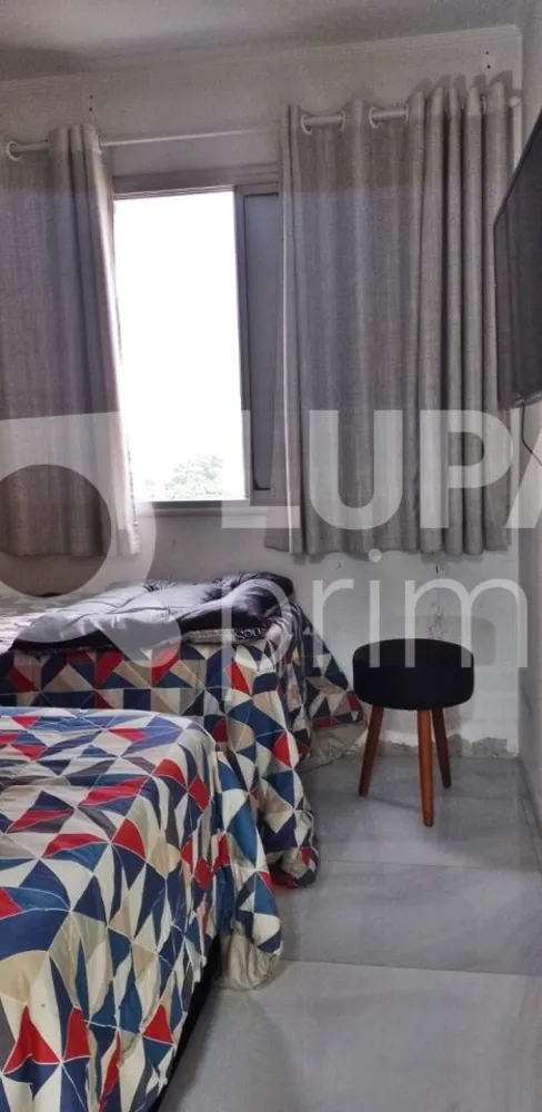 Apartamento, 2 quartos, 63 m² - Foto 10