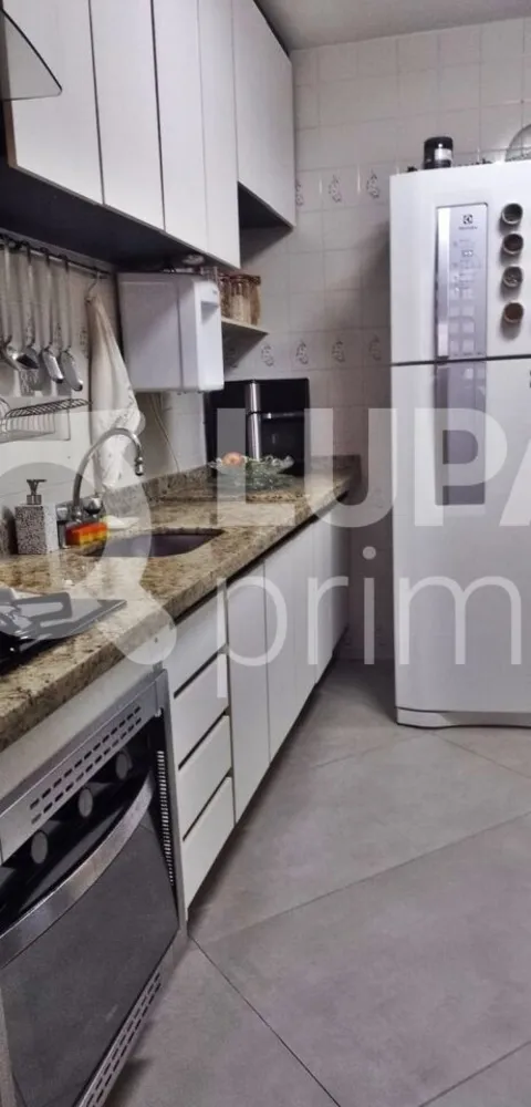 Apartamento, 2 quartos, 63 m² - Foto 6