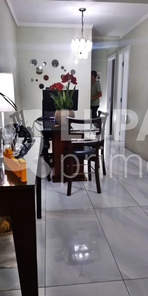 Apartamento, 2 quartos, 63 m² - Foto 5