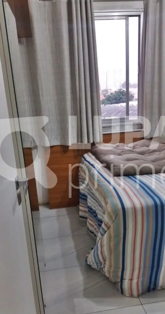 Apartamento, 2 quartos, 63 m² - Foto 4