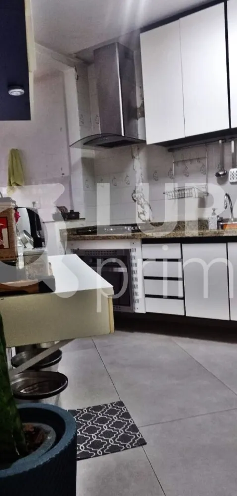 Apartamento, 2 quartos, 63 m² - Foto 3