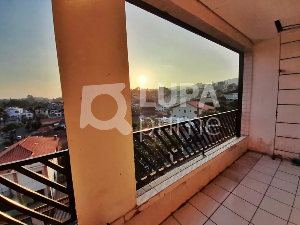 Prédio Inteiro, 1078 m² - Foto 8