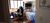 Apartamento, 5 quartos, 210 m² - Foto 1