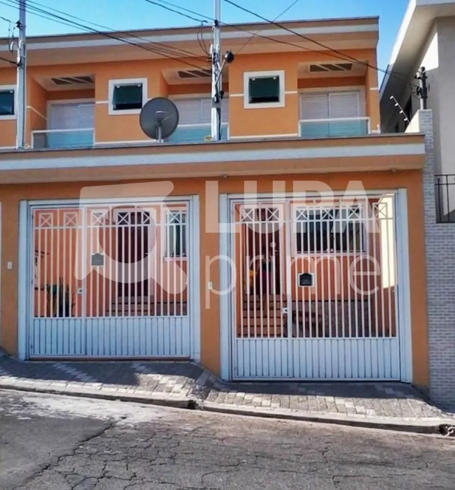 Casa, 2 quartos, 71 m² - Foto 12