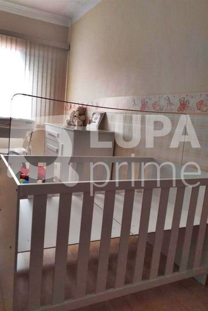 Casa, 2 quartos, 71 m² - Foto 2