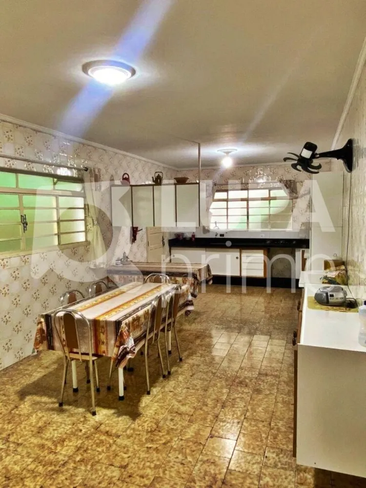 Casa, 3 quartos, 173 m² - Foto 12