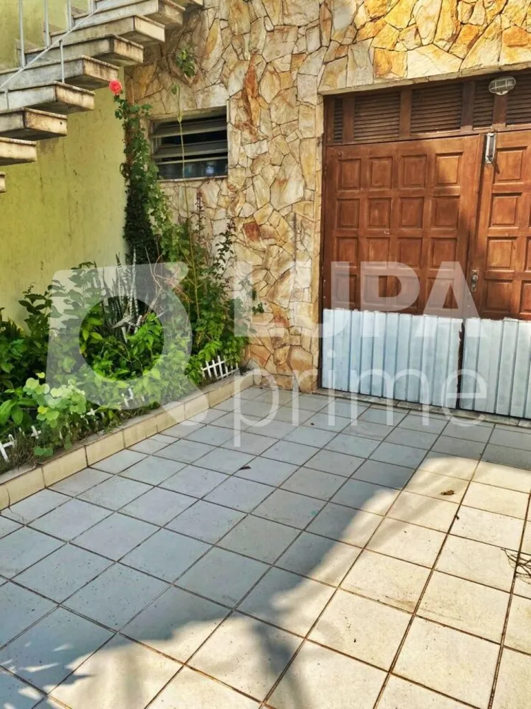 Casa, 3 quartos, 173 m² - Foto 16
