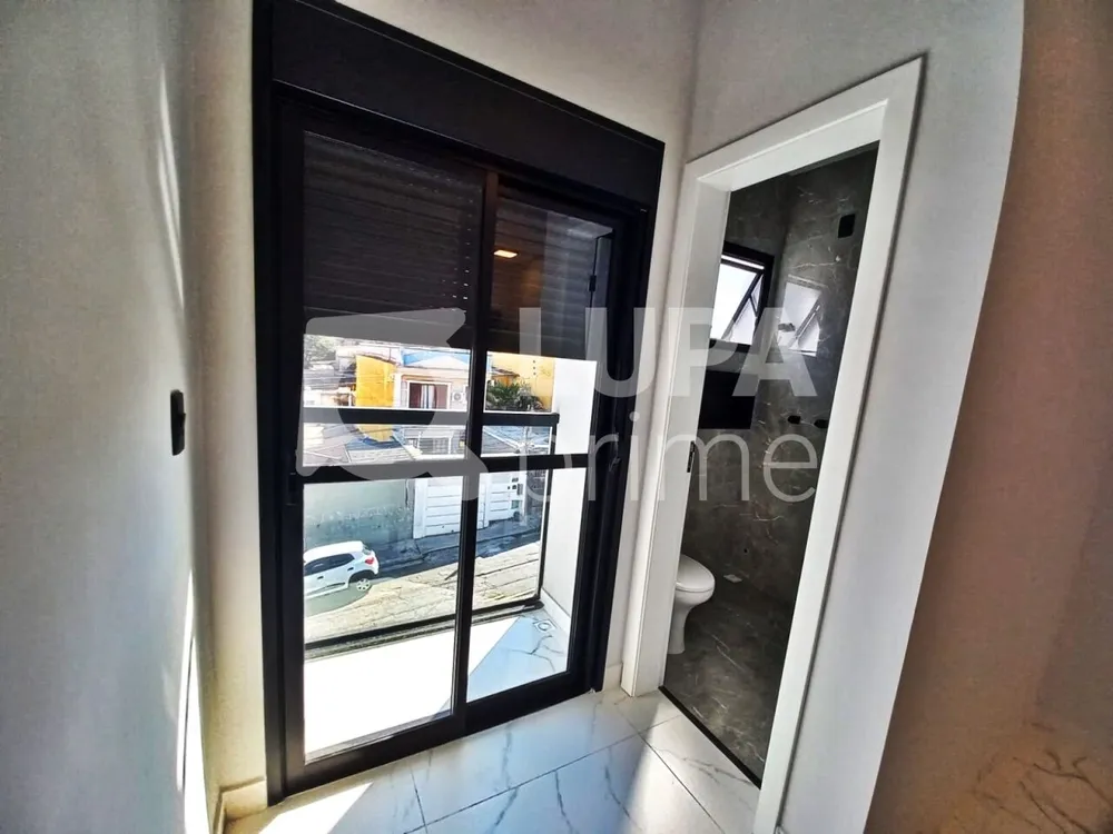 Casa, 3 quartos, 125 m² - Foto 8