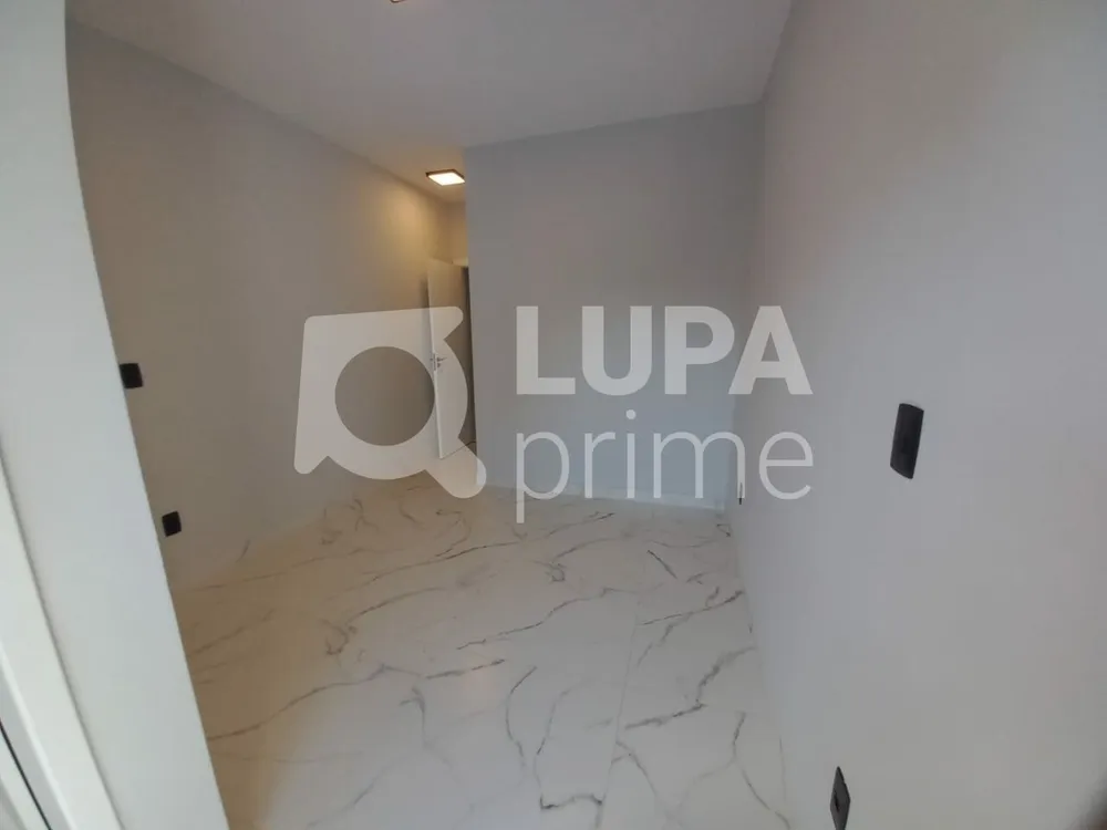 Casa, 3 quartos, 125 m² - Foto 6