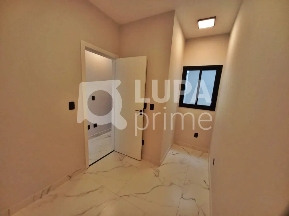 Casa, 3 quartos, 125 m² - Foto 5