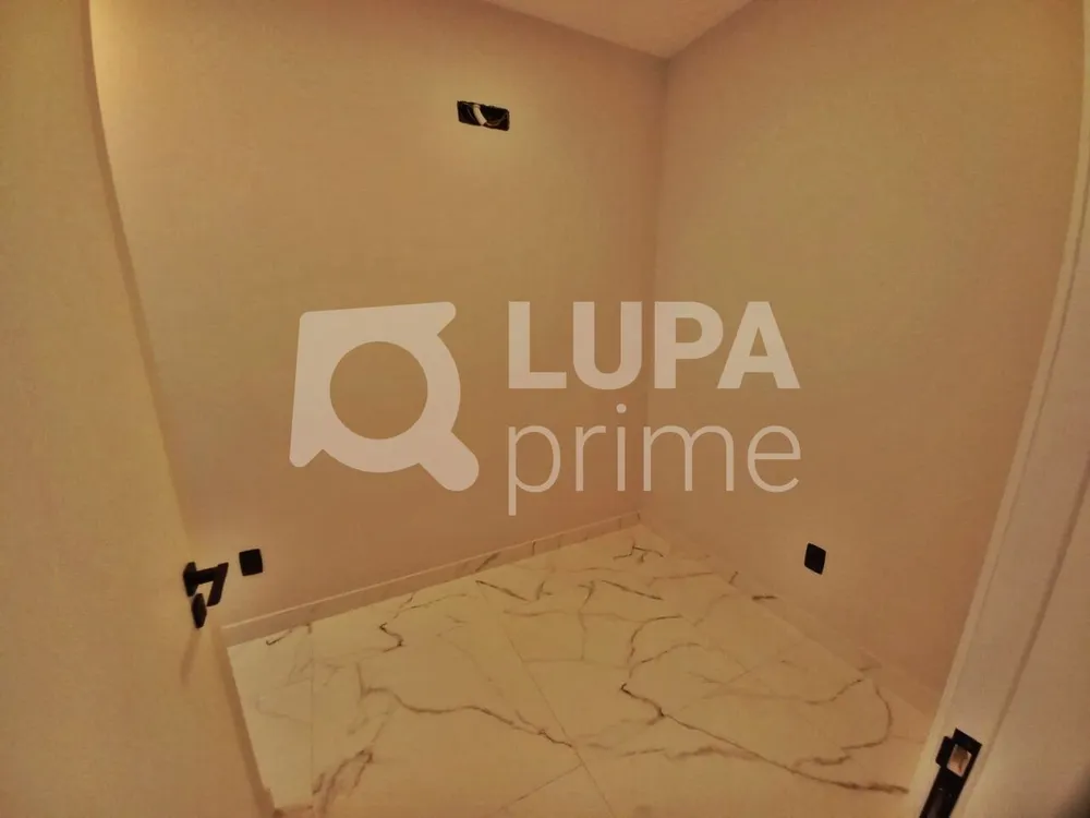 Casa, 3 quartos, 125 m² - Foto 7