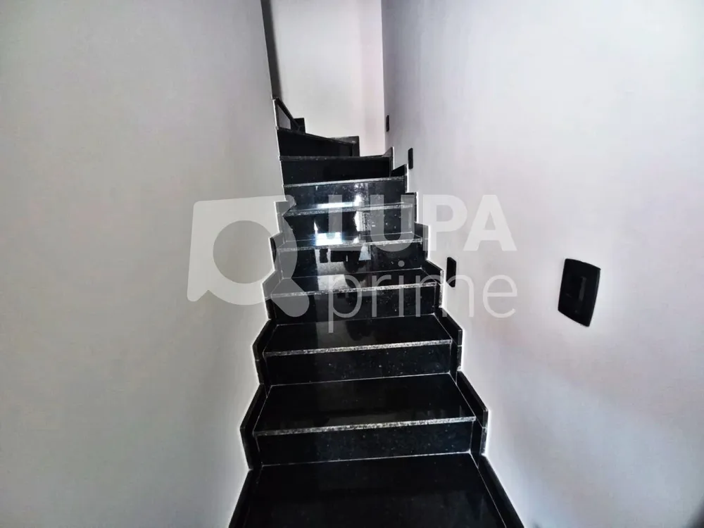 Casa, 3 quartos, 125 m² - Foto 10