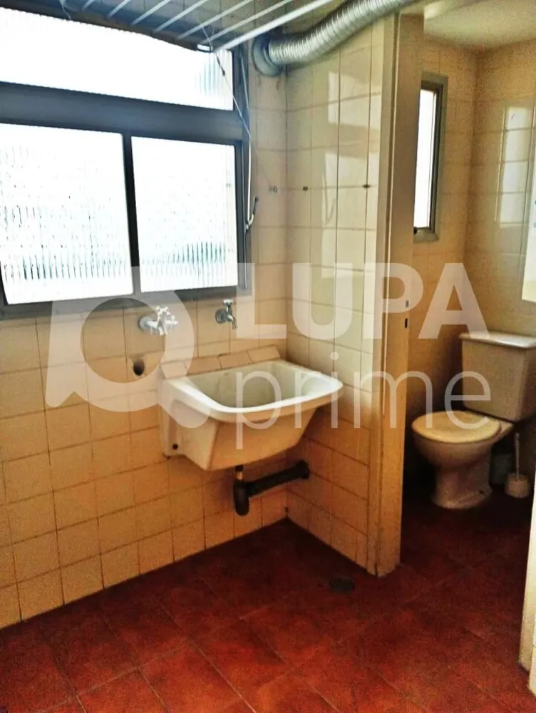 Apartamento, 3 quartos, 75 m² - Foto 12