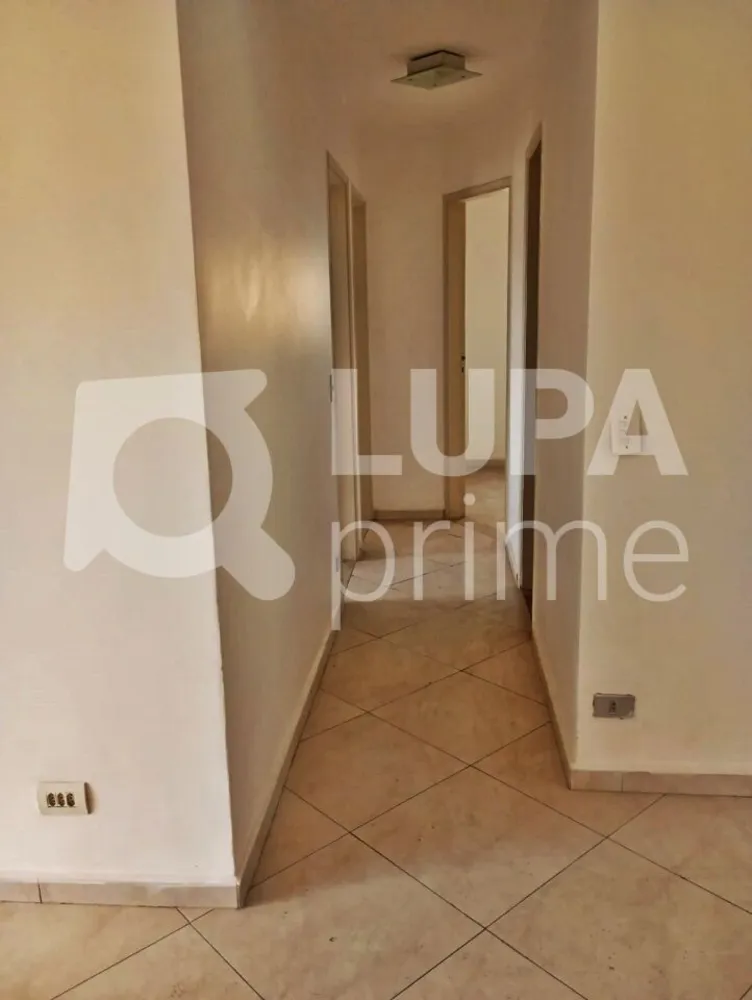 Apartamento, 3 quartos, 75 m² - Foto 11