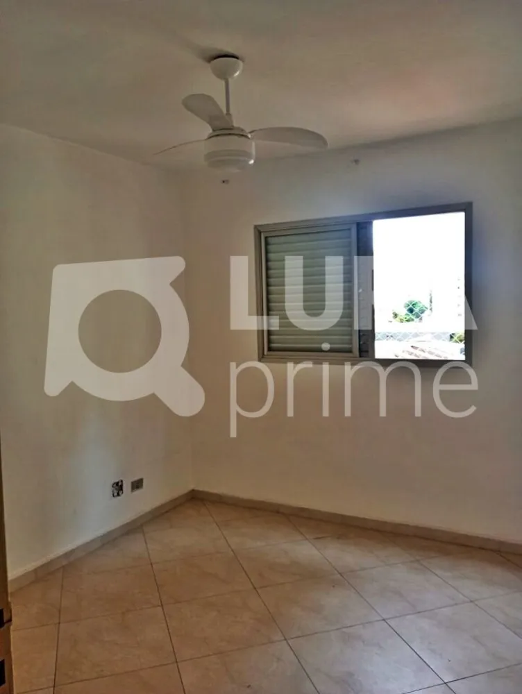 Apartamento, 3 quartos, 75 m² - Foto 1