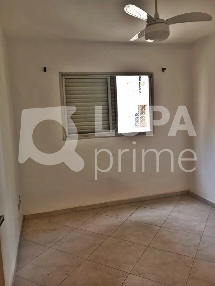 Apartamento, 3 quartos, 75 m² - Foto 1