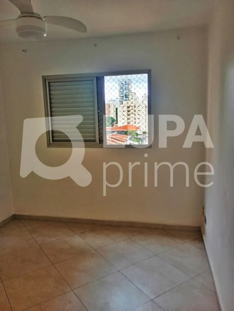 Apartamento, 3 quartos, 75 m² - Foto 9
