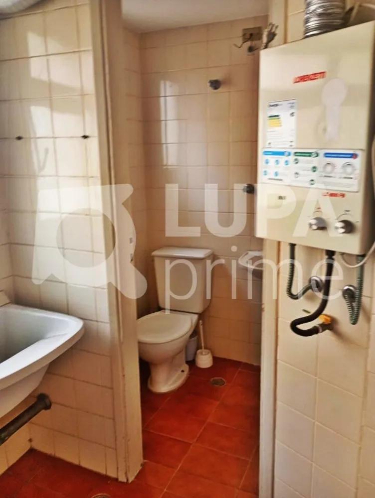 Apartamento, 3 quartos, 75 m² - Foto 6