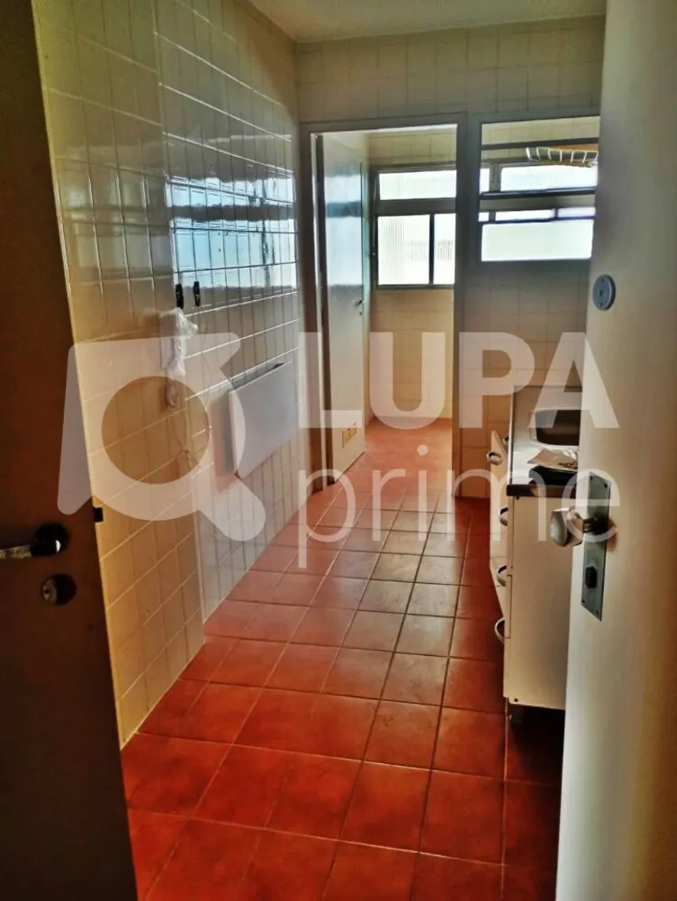 Apartamento, 3 quartos, 75 m² - Foto 7