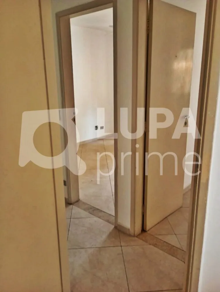 Apartamento, 3 quartos, 75 m² - Foto 8