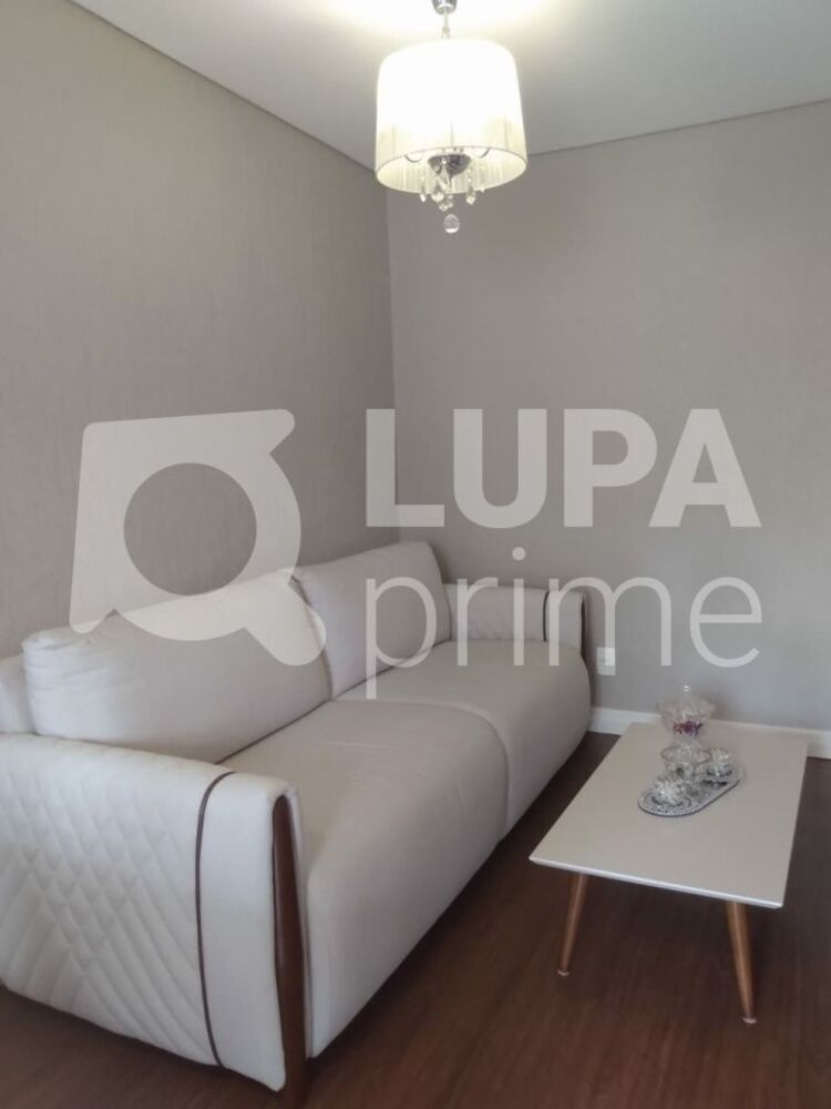 Apartamento, 2 quartos, 66 m² - Foto 5