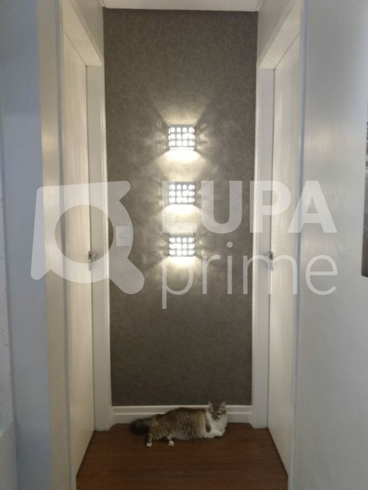 Apartamento, 2 quartos, 66 m² - Foto 17