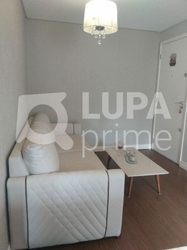 Apartamento, 2 quartos, 66 m² - Foto 4