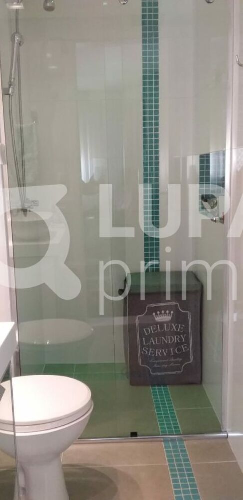 Apartamento, 2 quartos, 66 m² - Foto 22