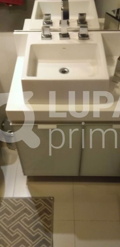 Apartamento, 2 quartos, 66 m² - Foto 21