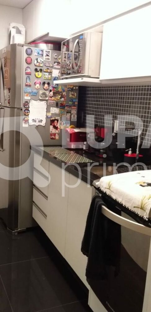 Apartamento, 2 quartos, 66 m² - Foto 19