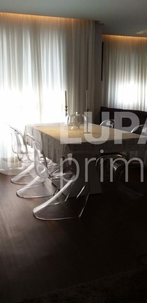 Apartamento, 2 quartos, 66 m² - Foto 20