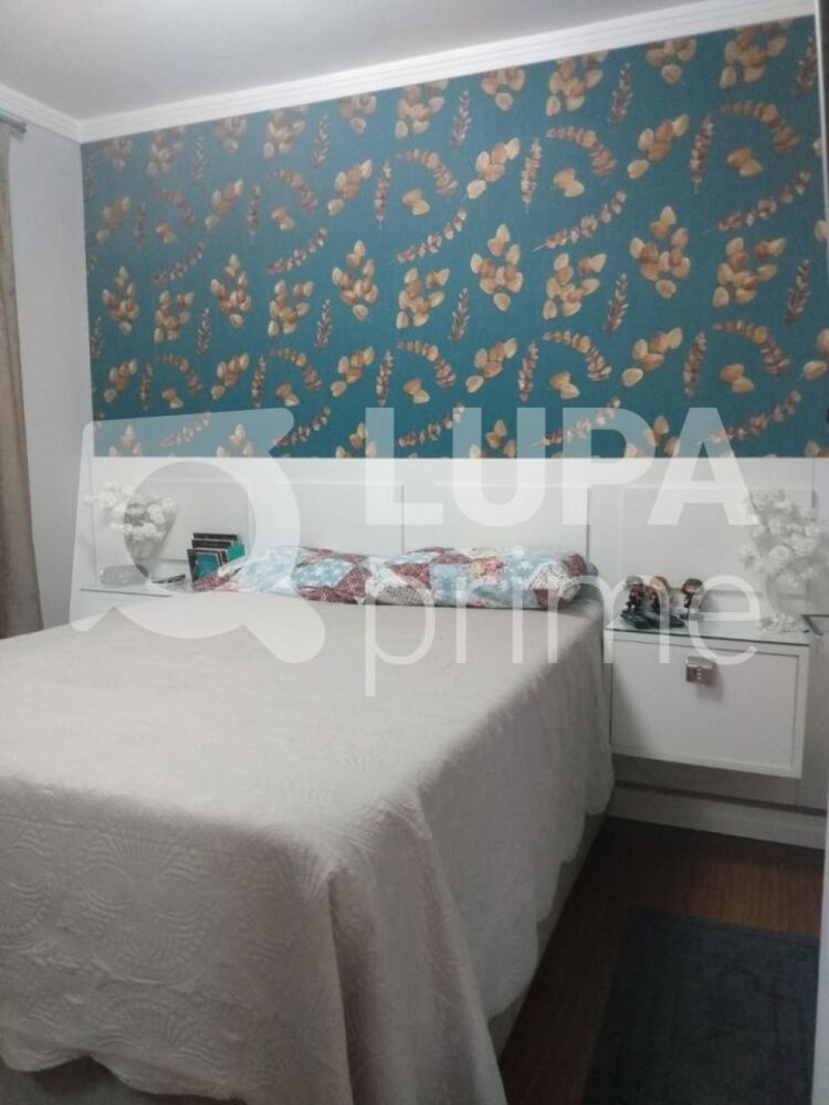 Apartamento, 2 quartos, 66 m² - Foto 9