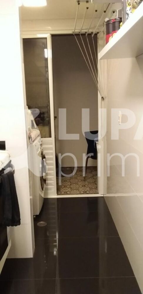 Apartamento, 2 quartos, 66 m² - Foto 6