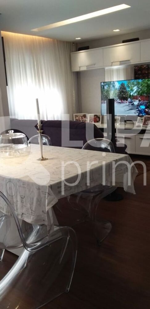 Apartamento, 2 quartos, 66 m² - Foto 12