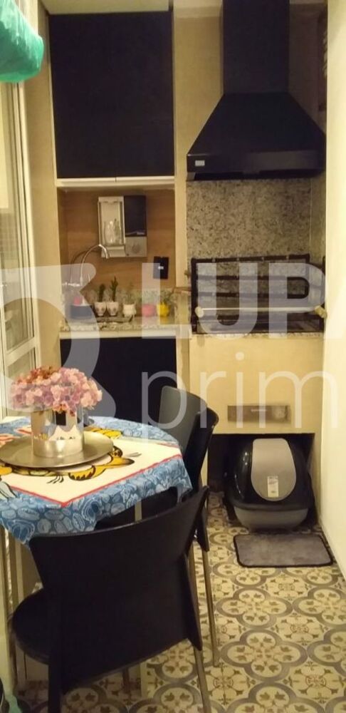 Apartamento, 2 quartos, 66 m² - Foto 14