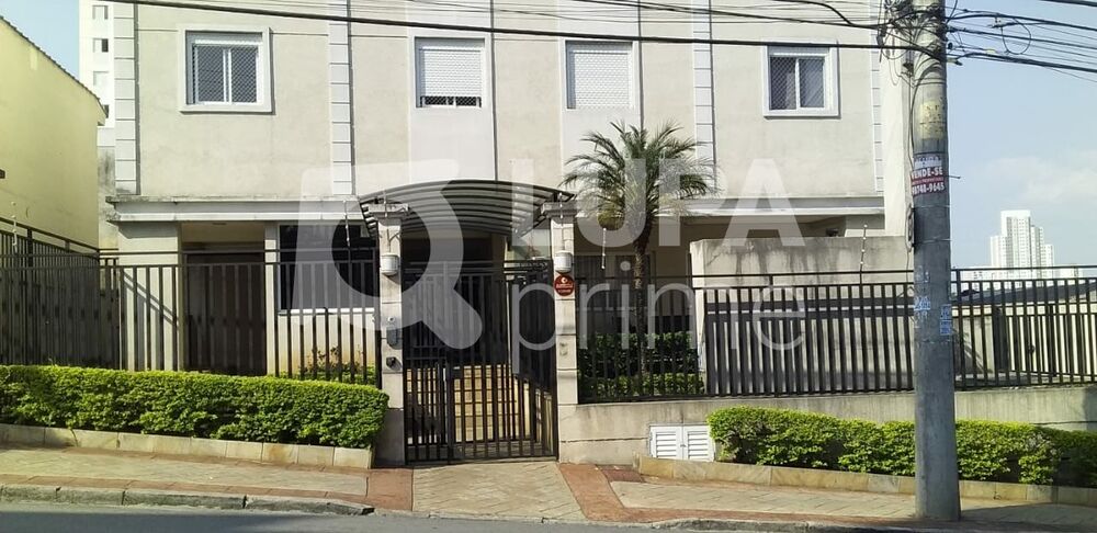 Apartamento, 2 quartos, 66 m² - Foto 1