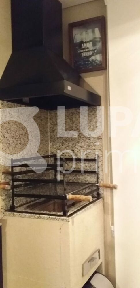 Apartamento, 2 quartos, 66 m² - Foto 13