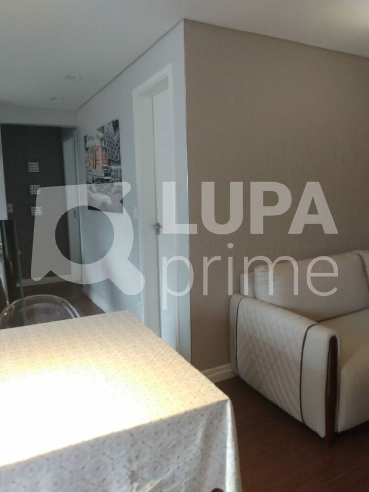 Apartamento, 2 quartos, 66 m² - Foto 8