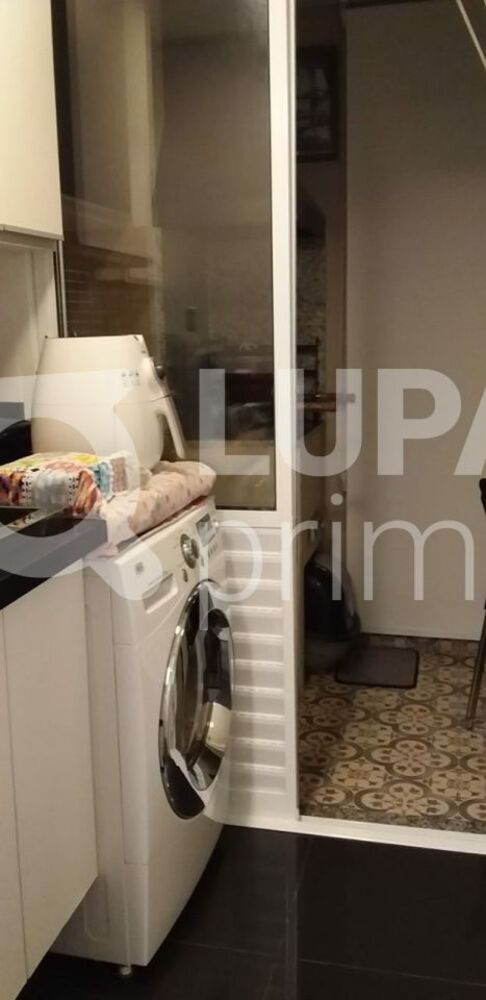 Apartamento, 2 quartos, 66 m² - Foto 23