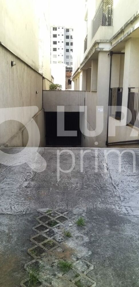 Apartamento, 2 quartos, 66 m² - Foto 24