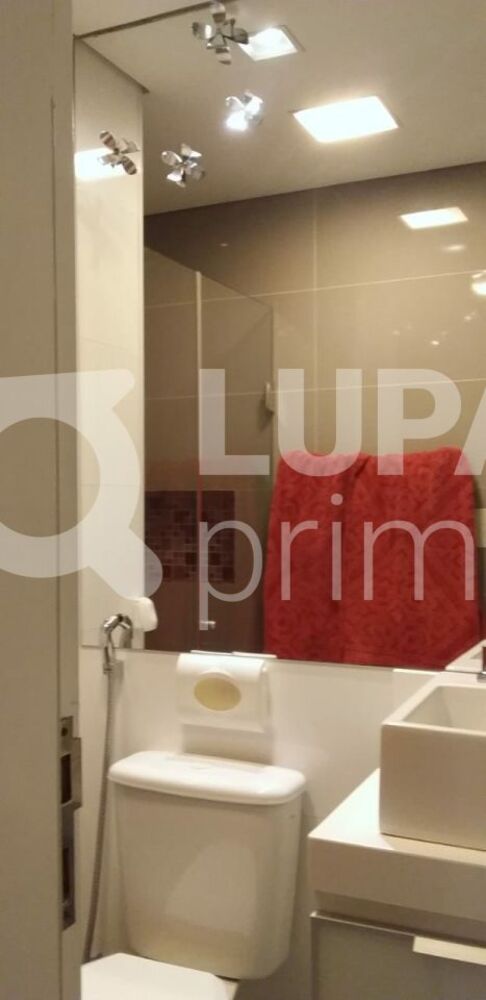 Apartamento, 2 quartos, 66 m² - Foto 16