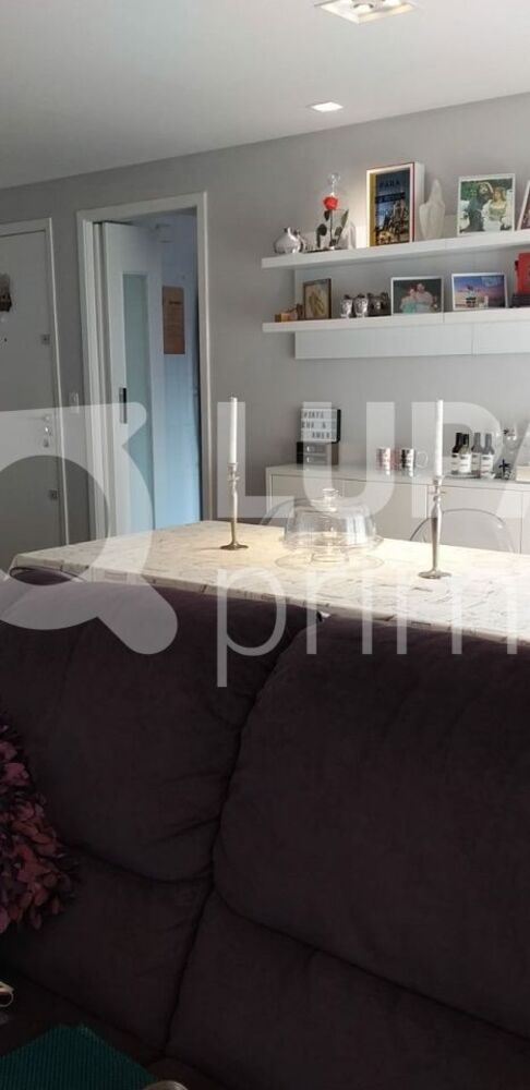 Apartamento, 2 quartos, 66 m² - Foto 15