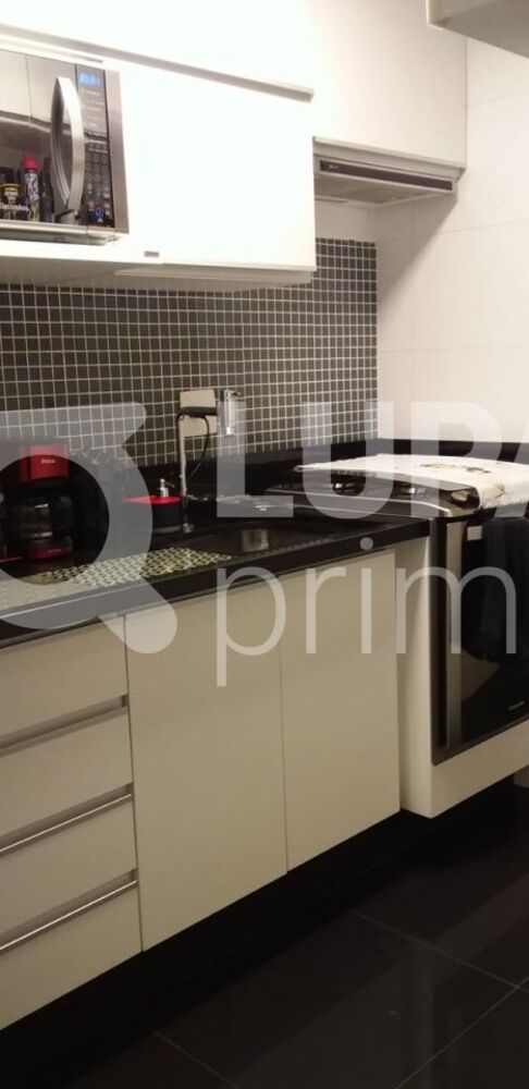 Apartamento, 2 quartos, 66 m² - Foto 11