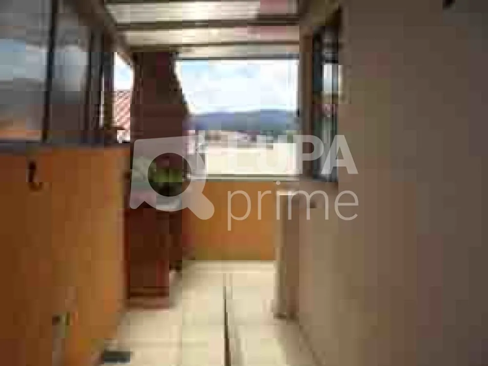 Casa, 3 quartos, 200 m² - Foto 5