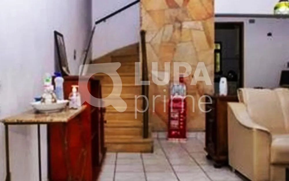 Casa, 2 quartos, 150 m² - Foto 8