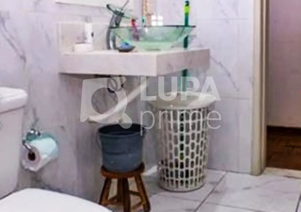 Casa, 2 quartos, 150 m² - Foto 10