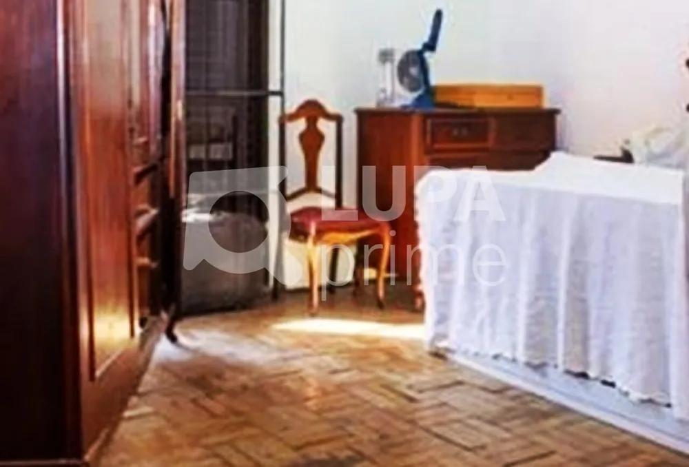 Casa, 2 quartos, 150 m² - Foto 2