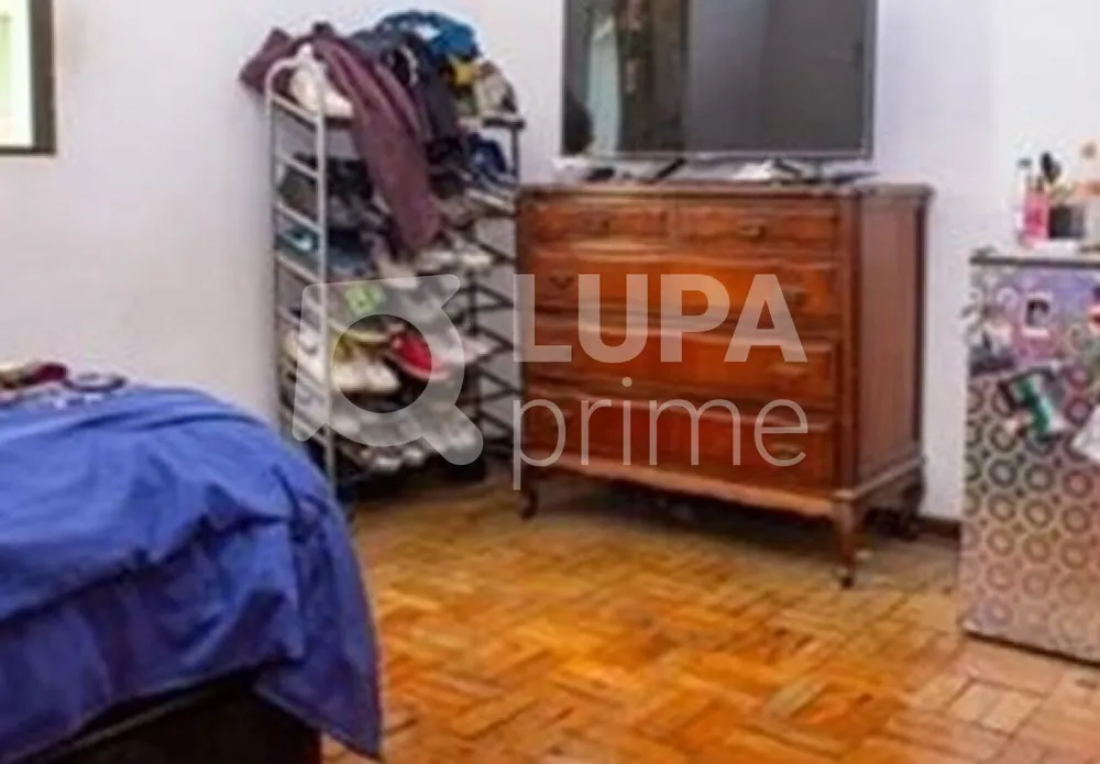 Casa, 2 quartos, 150 m² - Foto 9