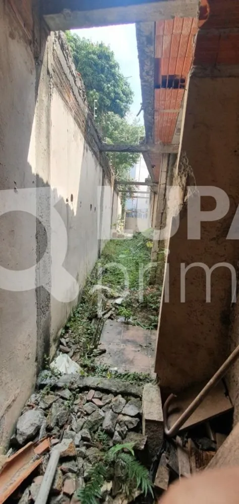 Casa, 2 quartos, 100 m² - Foto 6